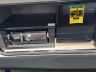 2026 GRAND DESIGN TRANSCEND 26BHX - Image 10 of 30