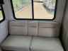 2026 GRAND DESIGN TRANSCEND 26BHX - Image 25 of 30