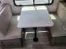2026 GRAND DESIGN TRANSCEND 26BHX - Image 23 of 30