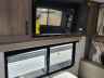 2026 GRAND DESIGN TRANSCEND 26BHX - Image 24 of 30