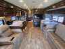 2018 THOR ARIA 3901 - Image 26 of 30
