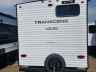 2026 GRAND DESIGN TRANSCEND 24BHX - Image 4 of 30