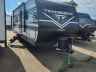 2026 GRAND DESIGN TRANSCEND 24BHX - Image 1 of 30