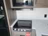 2026 GRAND DESIGN TRANSCEND 24BHX - Image 17 of 30