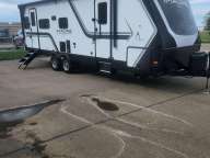 Image of GRAND DESIGN 2500RL