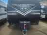 2023 GRAND DESIGN TRANSCEND 235BH - Image 2 of 29