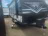 2023 GRAND DESIGN TRANSCEND 235BH - Image 1 of 29