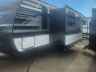 2023 GRAND DESIGN TRANSCEND 235BH - Image 3 of 29