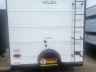 2023 GRAND DESIGN TRANSCEND 235BH - Image 4 of 29
