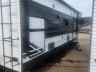2023 GRAND DESIGN TRANSCEND 235BH - Image 5 of 29