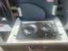 2023 GRAND DESIGN TRANSCEND 235BH - Image 7 of 29