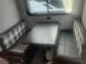 2023 GRAND DESIGN TRANSCEND 235BH - Image 11 of 29