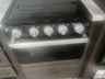2023 GRAND DESIGN TRANSCEND 235BH - Image 15 of 29