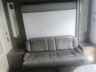 2023 GRAND DESIGN TRANSCEND 235BH - Image 19 of 29