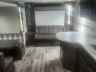 2023 GRAND DESIGN TRANSCEND 235BH - Image 20 of 29
