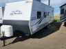 2008 JAYCO JAYFLIGHT 26BH - Image 3 of 17