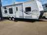 2008 JAYCO JAYFLIGHT 26BH - Image 1 of 17