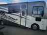 2022 FLEETWOOD FLAIR 29M - Image 2 of 30