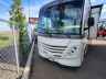 2022 FLEETWOOD FLAIR 29M - Image 3 of 30