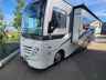 2022 FLEETWOOD FLAIR 29M - Image 1 of 30