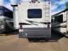 2022 FLEETWOOD FLAIR 29M - Image 5 of 30