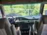 2022 FLEETWOOD FLAIR 29M - Image 9 of 30