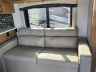 2022 FLEETWOOD FLAIR 29M - Image 14 of 30