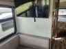 2022 FLEETWOOD FLAIR 29M - Image 16 of 30