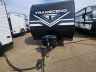 2026 GRAND DESIGN TRANSCEND 265BHT - Image 2 of 30