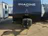 2026 GRAND DESIGN IMAGINE XLS 22MLE - Image 2 of 27