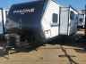 2026 GRAND DESIGN IMAGINE XLS 22MLE - Image 3 of 27