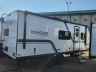 2026 GRAND DESIGN IMAGINE XLS 22MLE - Image 5 of 27