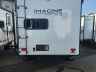 2026 GRAND DESIGN IMAGINE XLS 22MLE - Image 6 of 27
