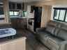 2026 GRAND DESIGN IMAGINE XLS 22MLE - Image 10 of 27