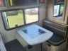 2026 GRAND DESIGN IMAGINE XLS 22MLE - Image 12 of 27
