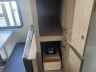 2026 GRAND DESIGN IMAGINE XLS 22MLE - Image 16 of 27