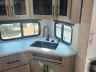2026 GRAND DESIGN IMAGINE XLS 22MLE - Image 19 of 27