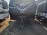 2026 GRAND DESIGN TRANSCEND 20MKX - Image 2 of 25