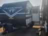 2026 GRAND DESIGN TRANSCEND 20MKX - Image 3 of 25