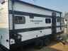 2026 GRAND DESIGN TRANSCEND 20MKX - Image 4 of 25