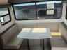 2026 GRAND DESIGN TRANSCEND 20MKX - Image 9 of 25