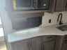 2026 GRAND DESIGN TRANSCEND 20MKX - Image 11 of 25