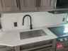 2026 GRAND DESIGN TRANSCEND 20MKX - Image 14 of 25