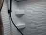 2026 GRAND DESIGN TRANSCEND 20MKX - Image 23 of 25