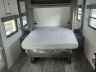 2026 GRAND DESIGN TRANSCEND 20MKX - Image 25 of 25