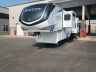 2026 GRAND DESIGN SOLITUDE 417KB - Image 3 of 30