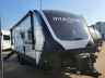 2026 GRAND DESIGN IMAGINE 2600RB - Image 1 of 28