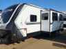 2026 GRAND DESIGN IMAGINE 2600RB - Image 3 of 28