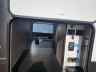 2026 GRAND DESIGN IMAGINE 2600RB - Image 5 of 28