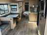 2026 GRAND DESIGN IMAGINE 2600RB - Image 7 of 28
